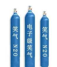 青島工(gōng)業氣體
